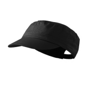 Latino - Čiapka unisex - Malfini