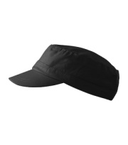 Latino - Čiapka unisex - Malfini
