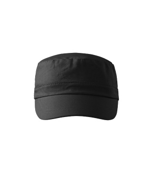Latino - Čiapka unisex