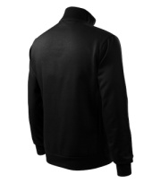 Adventure - Mikina pánska - Malfini