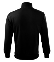 Adventure - Mikina pánska - Malfini