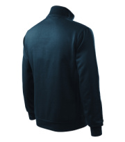 Adventure - Mikina pánska - Malfini