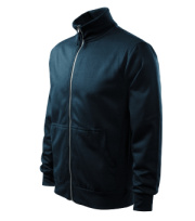 Adventure - Mikina pánska - Malfini