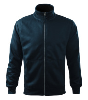 Adventure - Mikina pánska