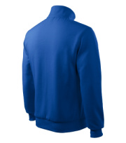 Adventure - Mikina pánska - Malfini