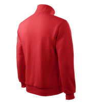 Adventure - Mikina pánska - Malfini