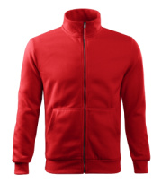 Adventure - Mikina pánska