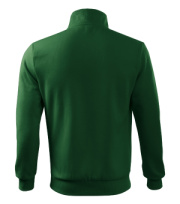 Adventure - Mikina pánska - Malfini