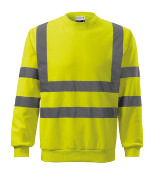 HV Essential - Mikina unisex