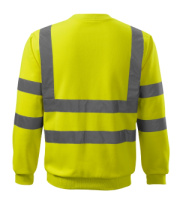 HV Essential - Mikina unisex - Rimeck
