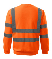 HV Essential - Mikina unisex - Rimeck
