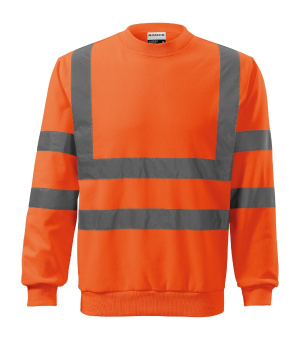 HV Essential - Mikina unisex