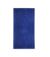Terry Towel - Uterák unisex - Malfini, farba - kráľovská modrá, veľkosť - 50 x 100 cm