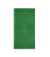 Terry Towel - Uterák unisex - Malfini, farba - trávová zelená, veľkosť - 50 x 100 cm