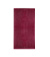 Terry Towel - Uterák unisex - Malfini, farba - marlboro červená, veľkosť - 50 x 100 cm
