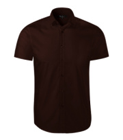 Flash - Košeľa pánska