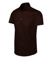 Flash - Košeľa pánska - Malfini prem.