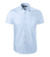 Flash - Košeľa pánska - Malfini prem., farba - light blue, veľkosť - S