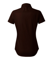 Flash - Košeľa dámska - Malfini prem.