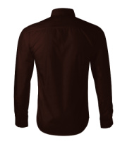 Dynamic - Košeľa pánska - Malfini prem.
