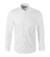 Dynamic - Košeľa pánska - Malfini prem., farba - biela, veľkosť - S