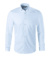 Dynamic - Košeľa pánska - Malfini prem., farba - light blue, veľkosť - S