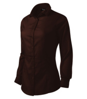 Dynamic - Košeľa dámska - Malfini prem.