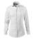 Dynamic - Košeľa dámska - Malfini prem., farba - biela, veľkosť - S