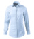 Dynamic - Košeľa dámska - Malfini prem., farba - light blue, veľkosť - S