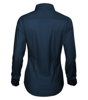 Dynamic - Košeľa dámska - Malfini prem.