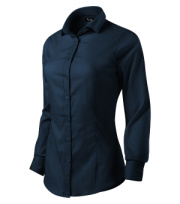 Dynamic - Košeľa dámska - Malfini prem.