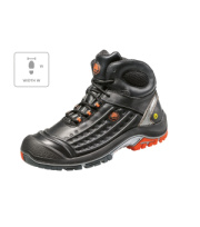 Vector W - Členkové unisex - Bata