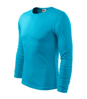 Fit-T LS - Tričko pánske - Malfini