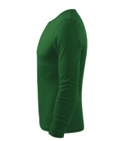 Fit-T LS - Tričko pánske - Malfini