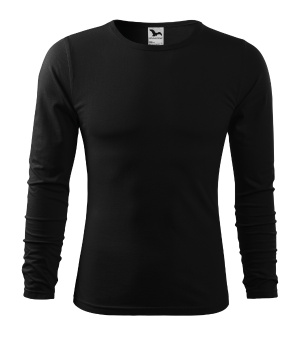 Fit-T LS - Tričko pánske