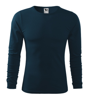 Fit-T LS - Tričko pánske