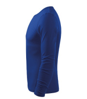 Fit-T LS - Tričko pánske - Malfini