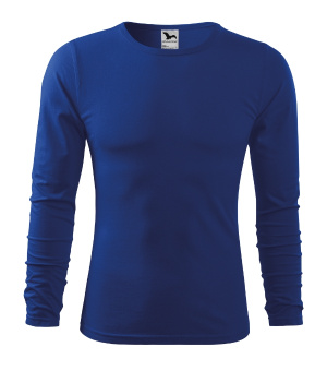 Fit-T LS - Tričko pánske