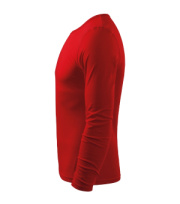 Fit-T LS - Tričko pánske - Malfini