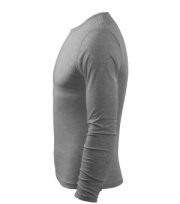 Fit-T LS - Tričko pánske - Malfini