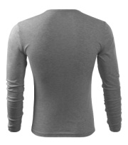 Fit-T LS - Tričko pánske - Malfini