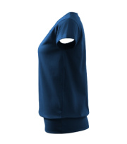 City - Tričko dámske - Malfini