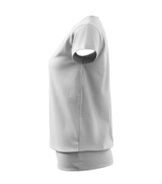 City - Tričko dámske - Malfini