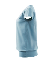 City - Tričko dámske - Malfini