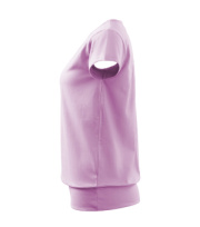 City - Tričko dámske - Malfini