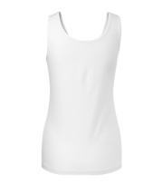 Triumph - Top dámsky - Malfini