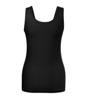 Triumph - Top dámsky - Malfini