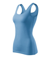 Triumph - Top dámsky - Malfini