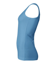 Triumph - Top dámsky - Malfini