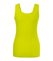 Triumph - Top dámsky - Malfini